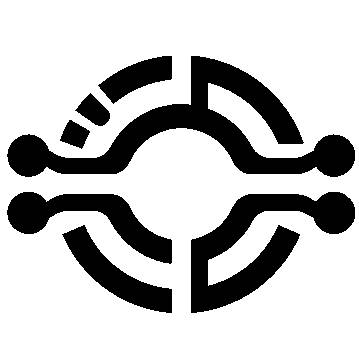 avatar of Osado Technology