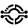 avatar of Osado Technology