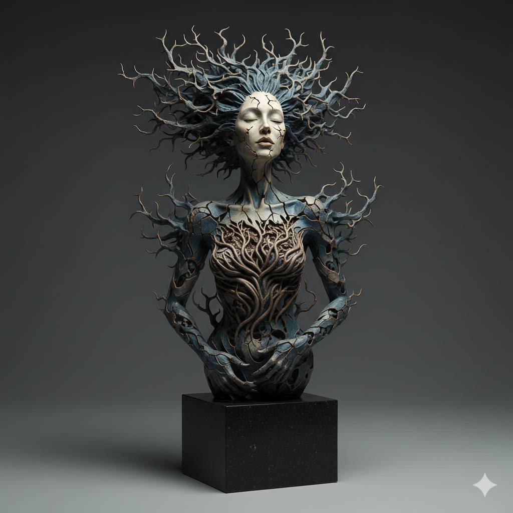 avatar of SoftMesh
