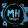 avatar of MHDesigns LLC