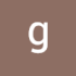 avatar of GÖKHAN_35