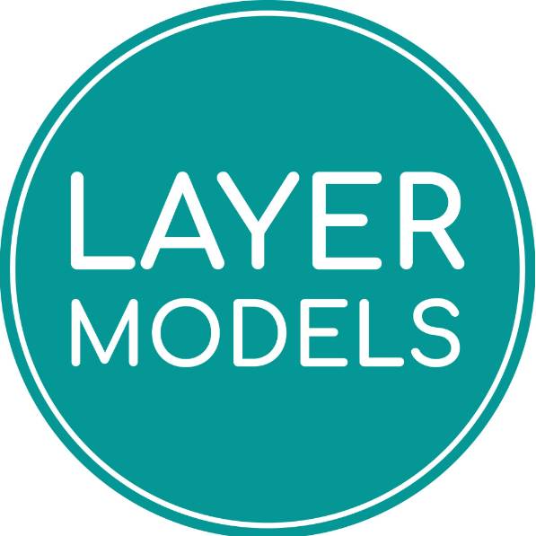 avatar of LayerModels