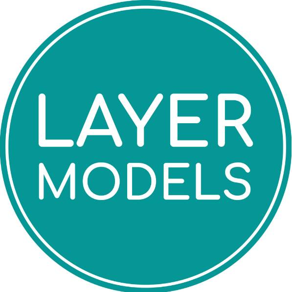 LayerModels