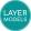 avatar of LayerModels