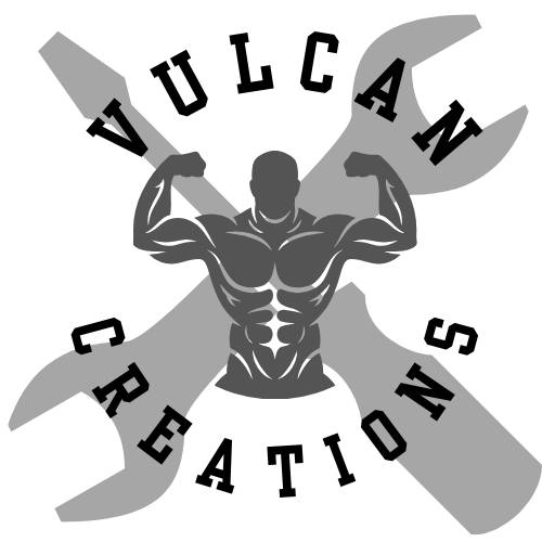 avatar of Vulcan_Creations
