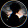 avatar of Gautier Despineux