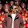 avatar of Luiscarsa