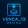 avatar of Venca_13Design