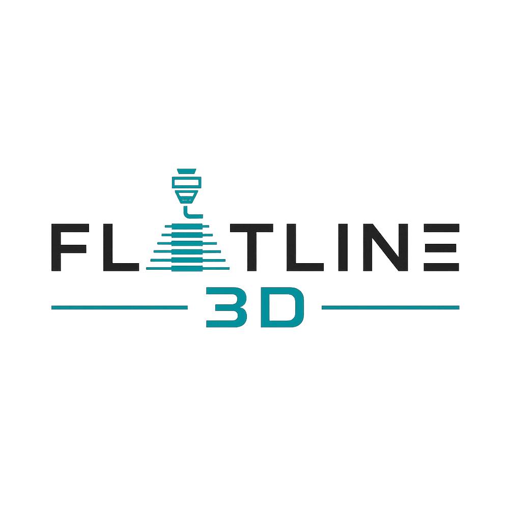 FlatLine 3D