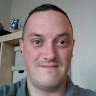 avatar of Olivier LAURENT