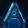 avatar of Alex717