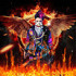 avatar of CG God FF ࿐