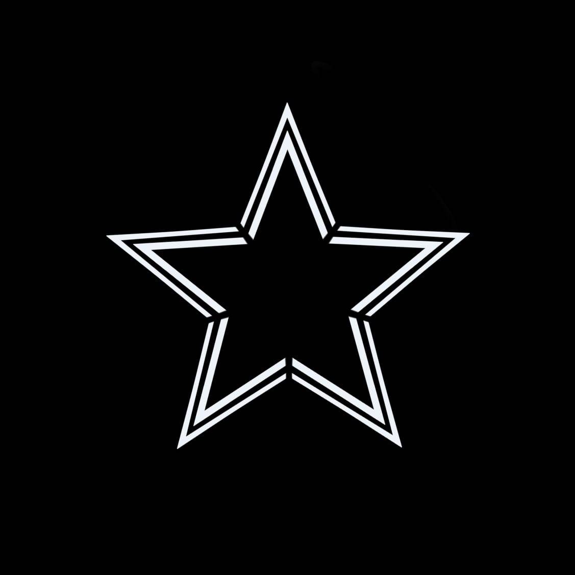 avatar of ShadowStar