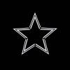 avatar of ShadowStar