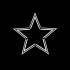 avatar of ShadowStar