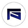 avatar of iStudio 3D