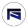 avatar of iStudio 3D