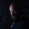 avatar of Francky De la night