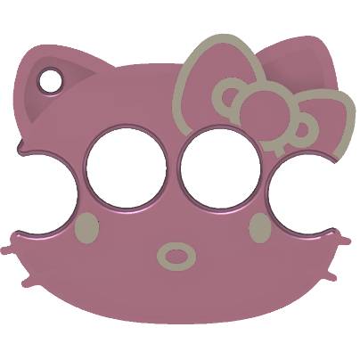 avatar of PT Service