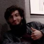 avatar of EMNBLC