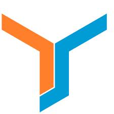 avatar of Thinkspace