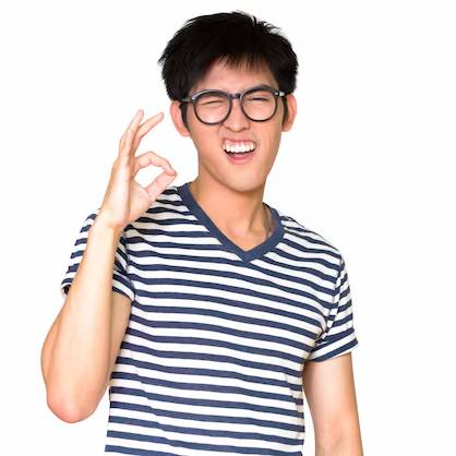 avatar of AndyPaper
