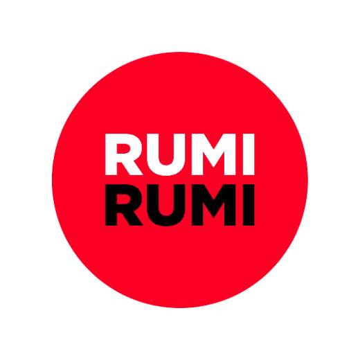 avatar of RumiRumi