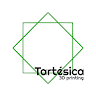 avatar of Tartésica3Dprinting