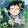avatar of Hannes B