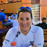 avatar of Irina 2111