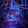 avatar of josiah_09