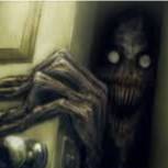 avatar of ClosetMonster