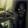 avatar of ClosetMonster