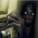 avatar of ClosetMonster