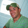 avatar of CLigon