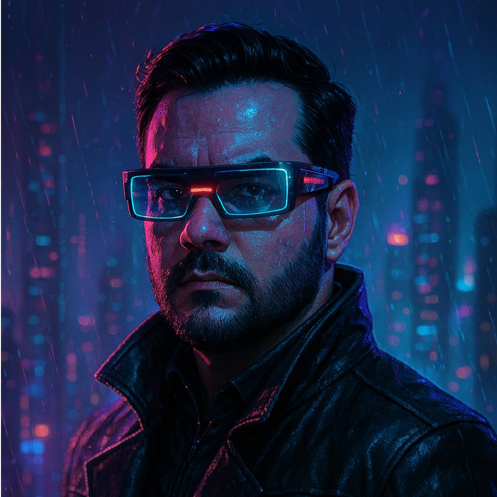 avatar of Divined_Diamond