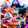 avatar of user4077569669
