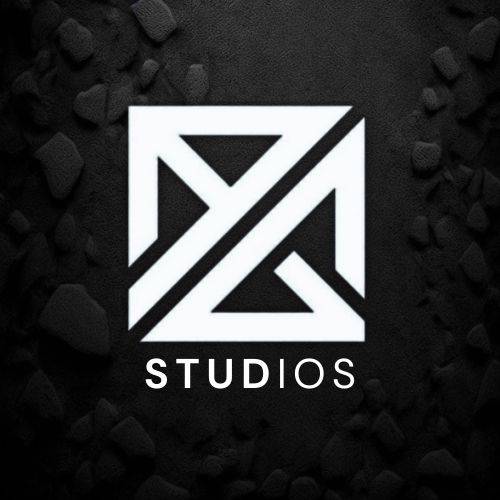 avatar of AGStudios 3D