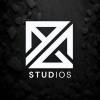 avatar of AGStudios 3D