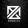 avatar of AGStudios 3D