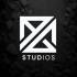 avatar of AGStudios 3D