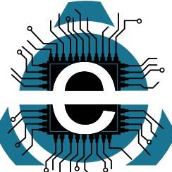 avatar of E-elektronic