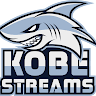 avatar of Kobe Streams
