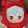 avatar of user1450061891