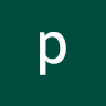 avatar of pepin pepe