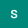 avatar of souli37