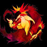 avatar of Derrick Ralphs