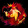 avatar of Derrick Ralphs
