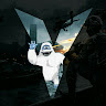 avatar of ItzYeti