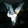 avatar of ItzYeti